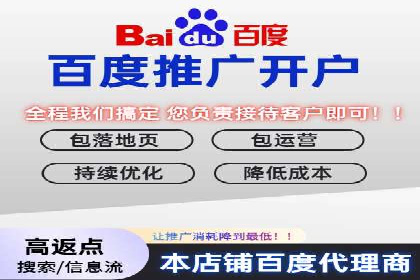 SEM广告投放案例：揭秘高转化率秘诀